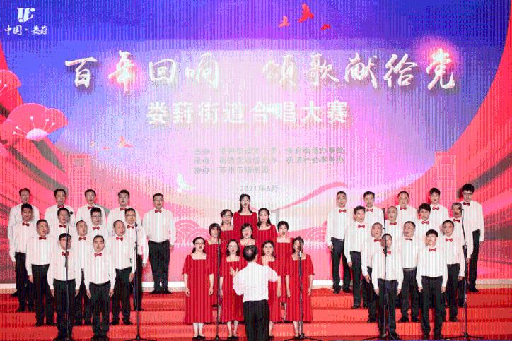 《迷航昆仑墟》周裘海并非天龙，无双身世之谜揭开了吗？游戏画面
