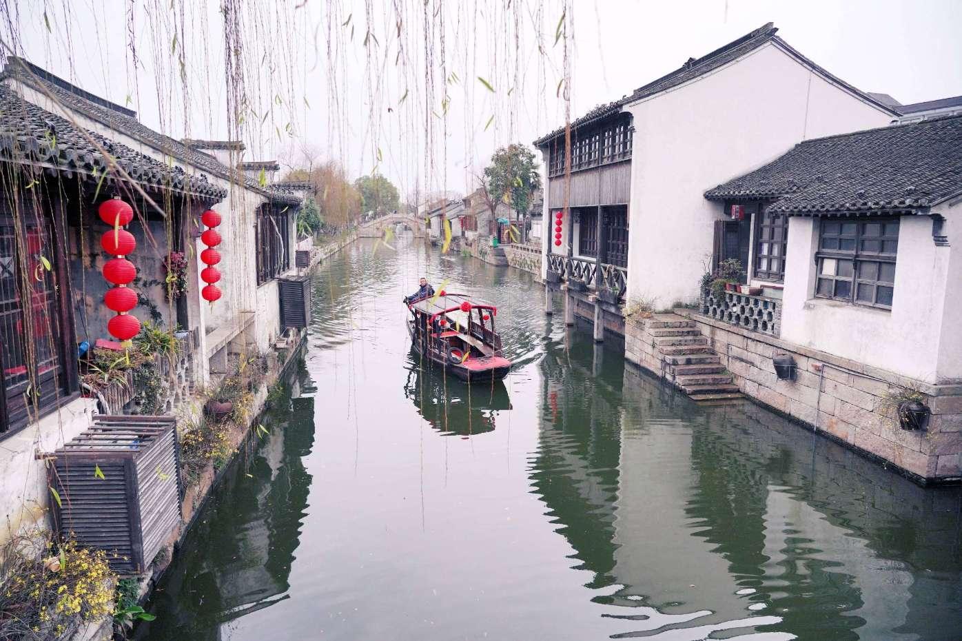 果冻向上跳